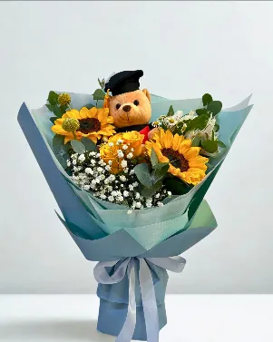 7_Congratulations