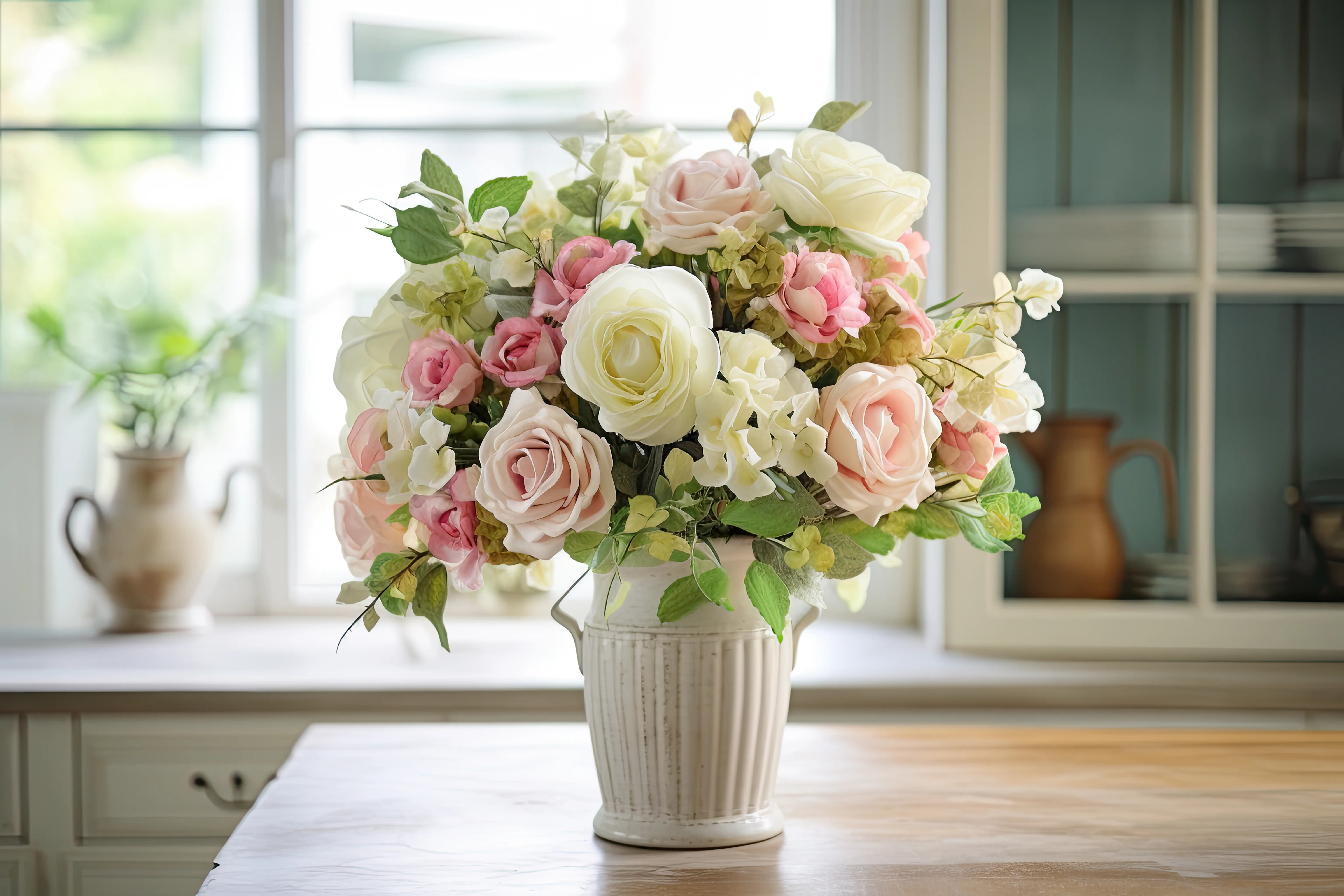beautiful-roses-bouquet