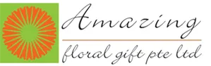 Amazing Floral Gift Pte Ltd
